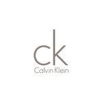 parfémy Calvin Klein